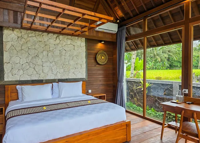 Sanis House Penginyahan