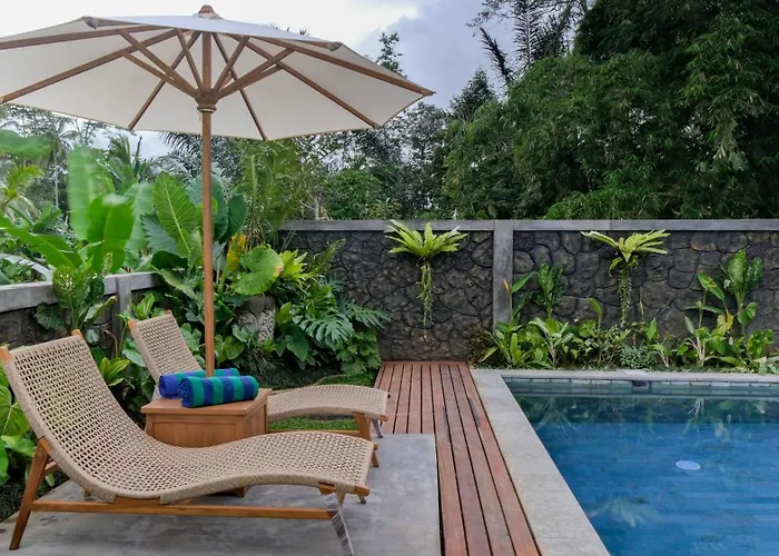 Sanis House * Penginyahan